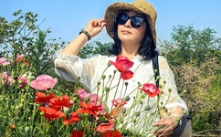 亚洲一线二线三线suv